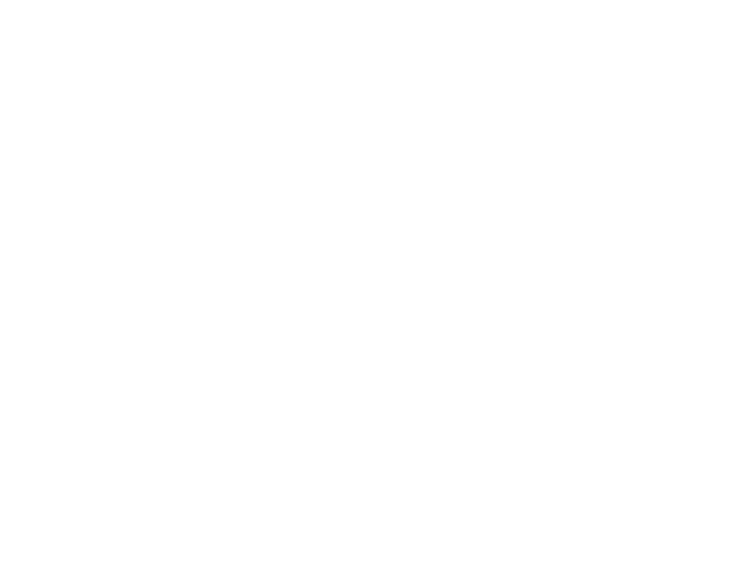 Logo blanc domaine de la coutardière
