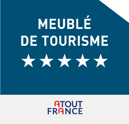 Plaque Meuble tourisme5 2025
