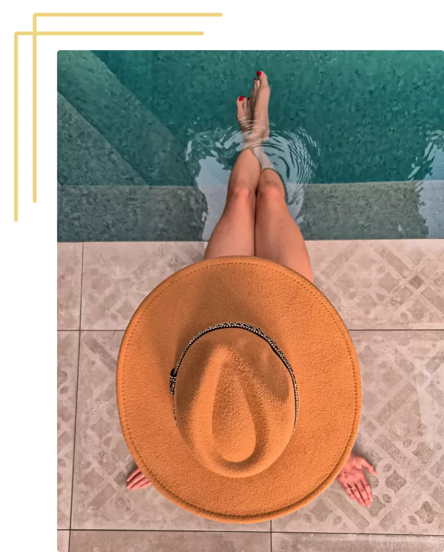 Domaine de la coutardière Domaine de la coutardière