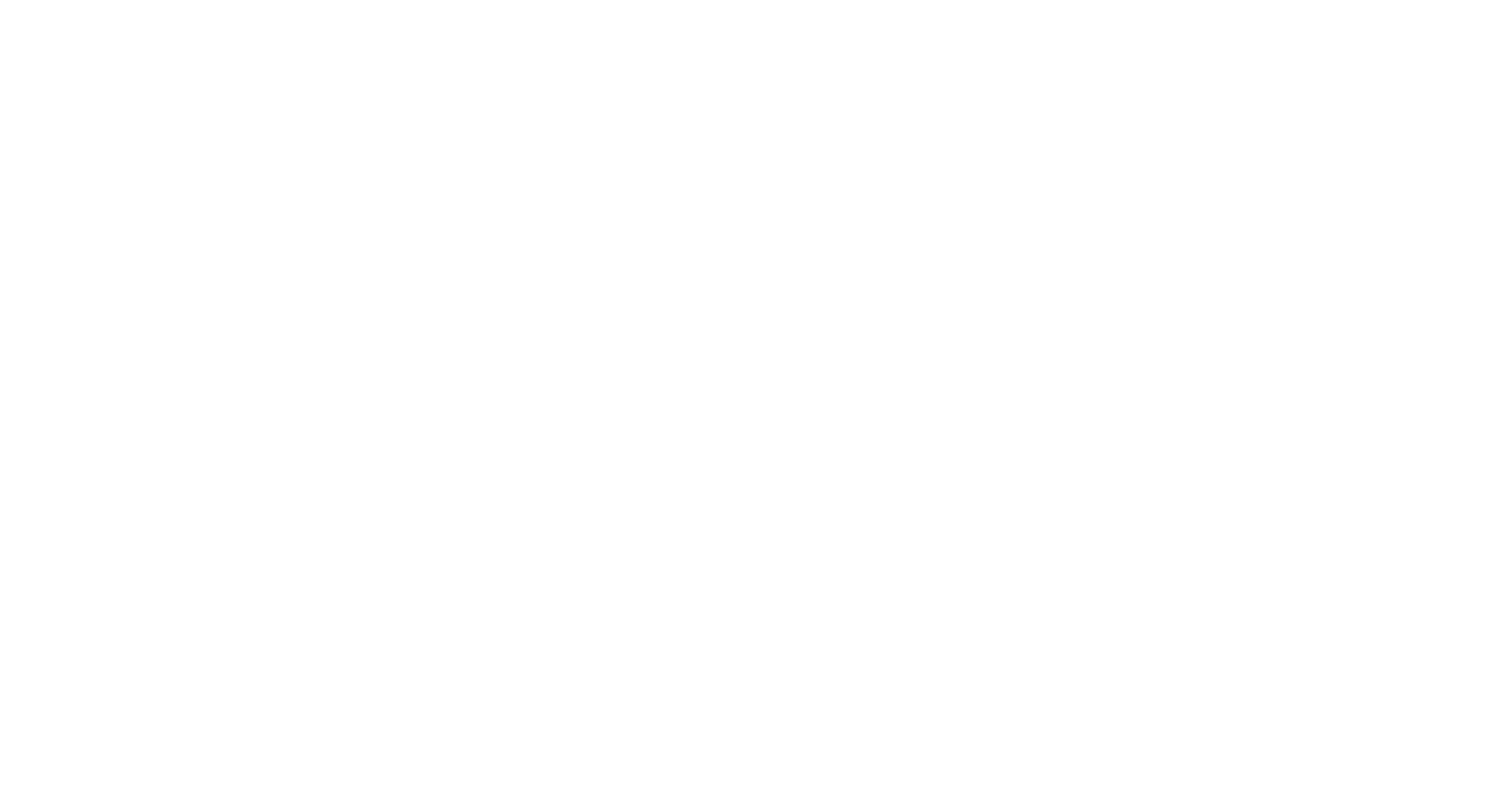 Logo destination vendée grand littoral