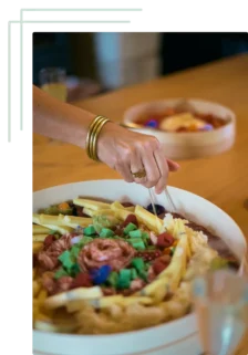 Evenement domaine de la Coutardière 1 Événement Domaine de la Coutardière