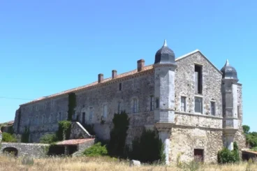 Jard abbaye lieu dieu 1