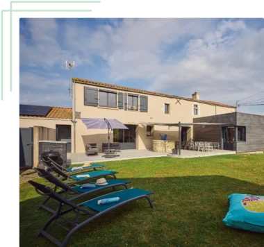 Jardin domaine de la Coutardiere Jardin domaine de la Coutardiere