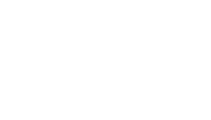 Logo blanc domaine de la coutardière