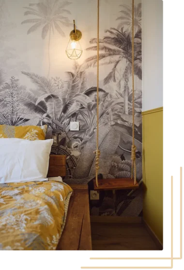 chambre domaine de la coutardiere chambre domaine de la coutardiere